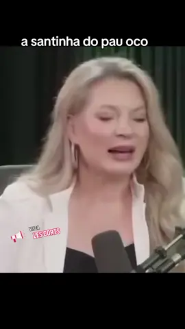 #lula #presidente #2026 