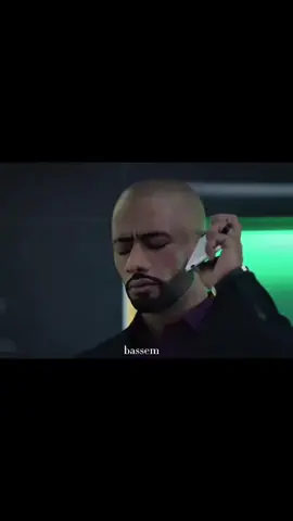 #CapCut انحرف المثقفون 🎬#mohamedramadanws @Mohamed Ramadan #ali_sayed_x  @Mohamed Ramadan #fypシ゚ #ترند  