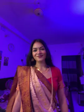 Songi songi #trending #fyp #radhikaritu #bhojpuridance #songisongi 