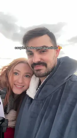 my fav thing on my phone rn 😭 #forcouples #datingadvice #couplegoals #relationshiptok #relationshipadvice 