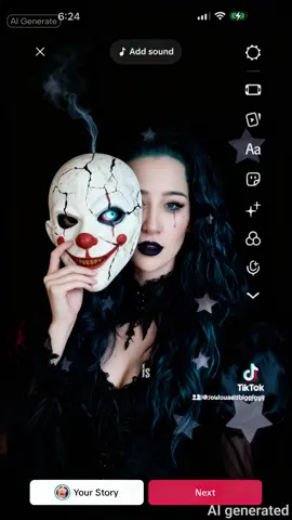 #CapCut #dirtysplayhouse💀🥀beautyandtheundead🥀☠️ #queensarmy_⚔️360⚔️👑 #😈🐺purge_wolf_army🐺😈 #heathercuppettfam 
