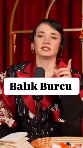 #keşfet #balik #burcu #balik♓ #kesfetteyiz 