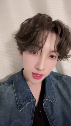 🤍♥️ #Noeul #Noeulnuttarat #noeullee 