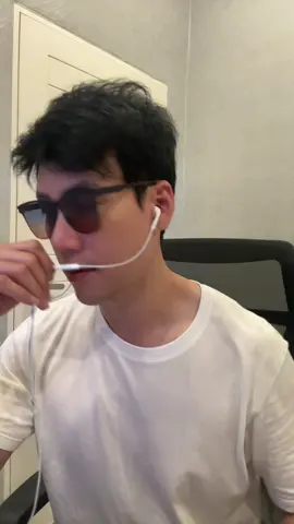 อีลูกช่างสอด 🤣 เพลงใหม่ใกล้ป๊อป เติมไฟยามค่ำวันหยุดกันนะทุกคน #อีลูกช่างสอด #จ๊ะนงผณี #ป๊อปพลังบวก #เพลงใหม่ใกล้ป๊อป 