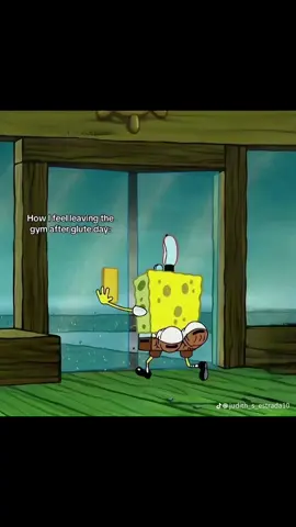 🙂‍↕️
