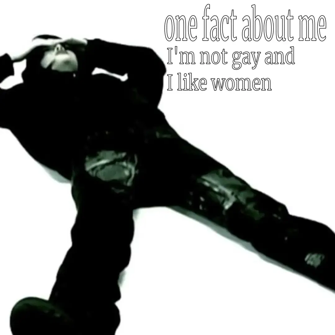 #music #sad #vibes #fyppppppppppppppppppppppp 