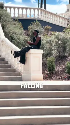 Just One Niggt 💐🖤…. #fyp #tiktok #viralvideo #trending #music 