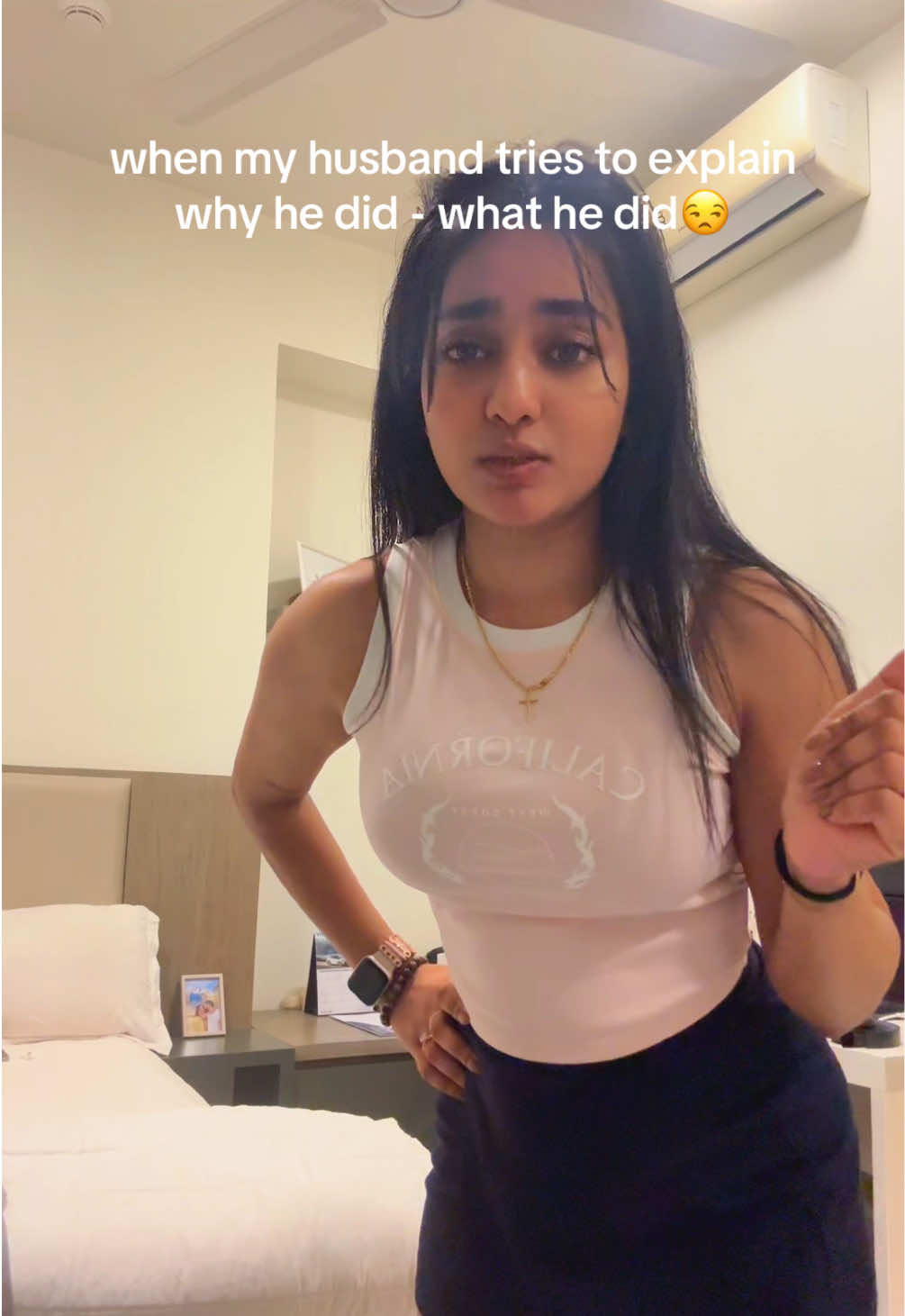 😒🤭❤️@Chejan Perera 