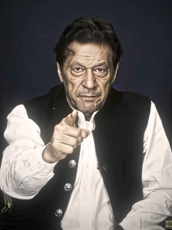 🌚 #imrankhan #imrankhanpti #imrankhanofficial #foryou #lockit 