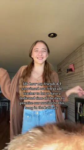 Pretty iconic tho 