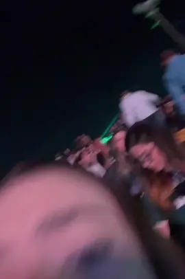 querem part 2?? #taspio #mulherdepreso🔓🕊👫💍 #valenpellim #fyp #vaiprofyp