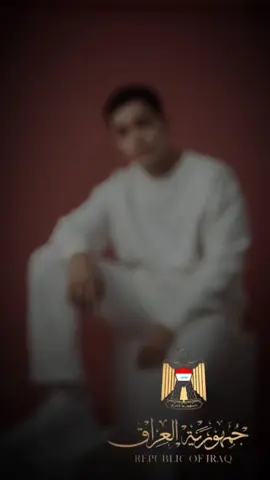 #CapCut 