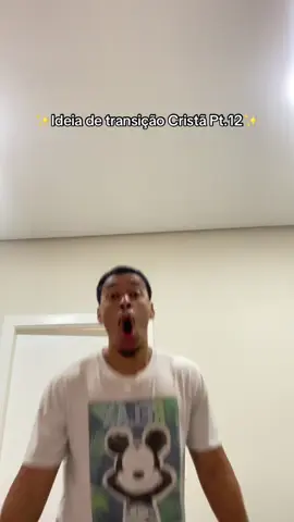 #foryou #cristao 