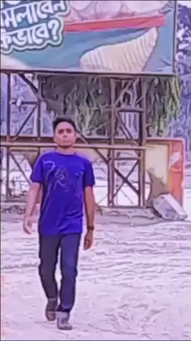 it's me..!!!#everyone #following #following #dhakabangladesh 