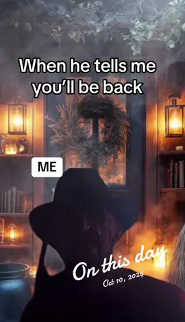 #onthisday 
