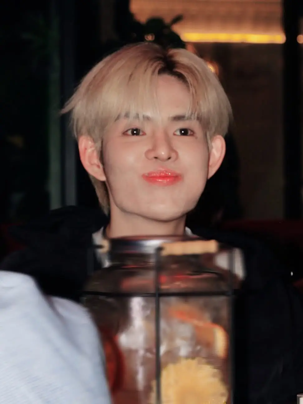 Boyfriend💙(cre:tui lụm trên threads)#dillanhoangphan#dillan #atsh #xuhuong 