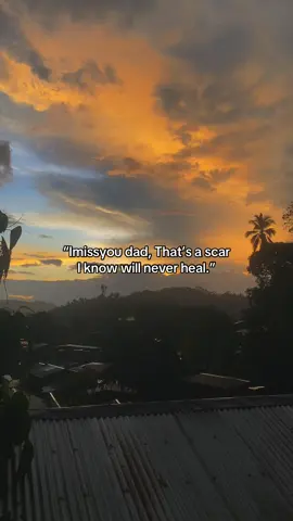 #fyp #foryoupage #xybca #fypシ゚ 