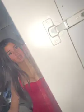 💋❤️#day2#fypppp #viral 