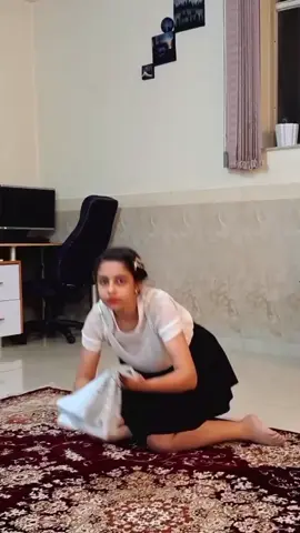 village girls cooking life 🎨🥰#foryou #viralvideo #foryoupage 