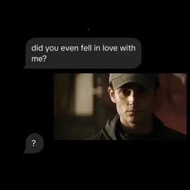 scp on my discord || did you even fell in love with me #joegoldberg #sticker #younetflix #edit #saeson1 