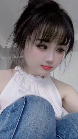 cute girl beautiful 🥰