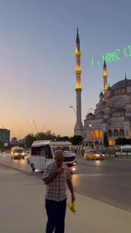 🚩ليك  قولي 🫰🩶