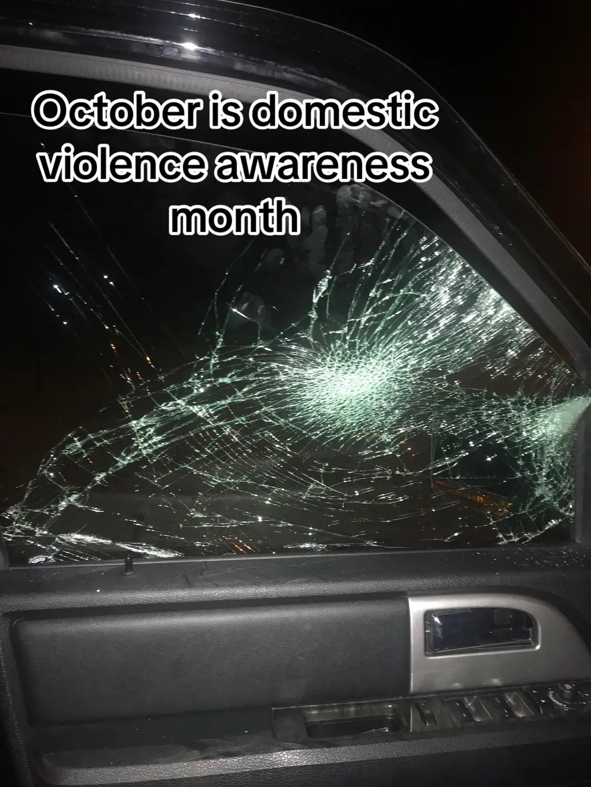 Happy October 💜💜💜 