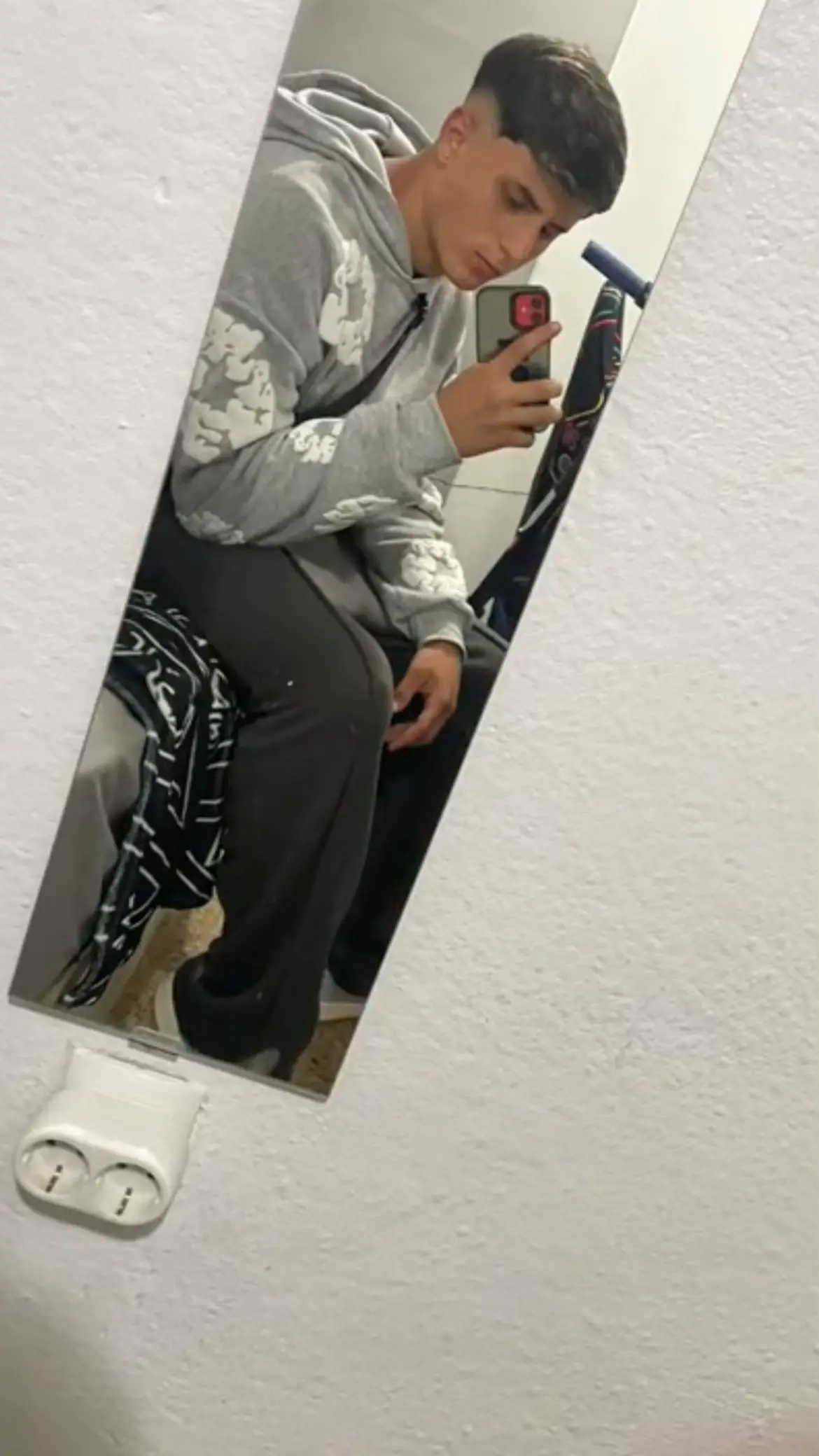 🥰🥰