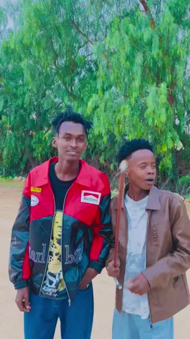 @Baabka cerigabo ☠️🦅 @BiiRTa NooL 