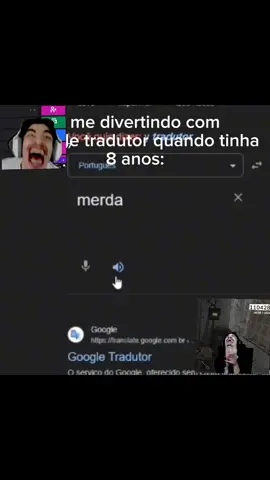 #fyp  #bdtiktokofficial  #bisteconeedit#bistecone  #fyppppppppppppppppppppppp 