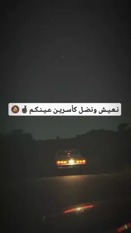 دخنه 10k#المريكي🇱🇷🔥_ #علي_كابرس #كابرس 