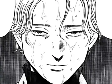 just be charming was brutal>> #johanliebertedit #fyppppppppppppppppppppppp #monsteranime #animemonster 