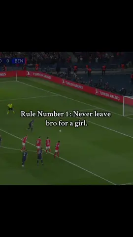 Tag your bro ❤️‍🩹 #bro #girls #real #mbappe #fyp 