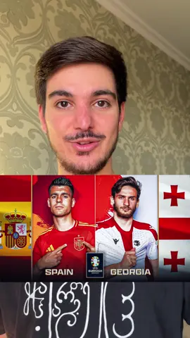 მსოფლიო ჩემპიონატის შესარჩევი მატჩები 🇦🇲🇬🇪  #foryou #fyp #georgiavsspain #georgia #ფორიუ 