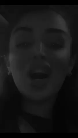 🖤✨️