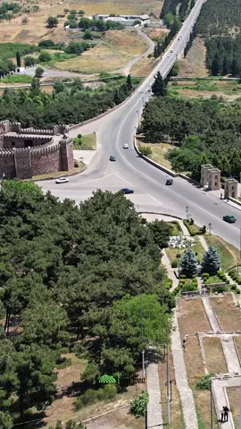 Havasıda safdır,Adamlarıda❤️ #tovuz 