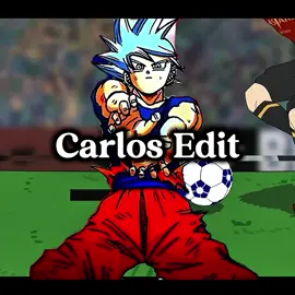 Edit de kaiser con este increíble funk #HOMAGEFUNK #anime #manga #edit #futbol⚽️ 