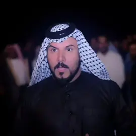 الكبير ابو ستار البخيتاوي #تصميم_فيديوهات🎶🎤🎬 #مرتضى_حرب #حيدر_سيتاو #كاطع_المياحي #رباطات_مهاويل_العراق_الرسمي 