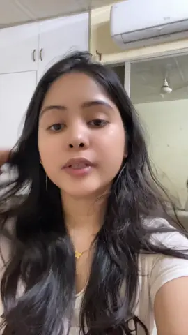 না জেনে বাজে মন্তব্য করা ঠিক না