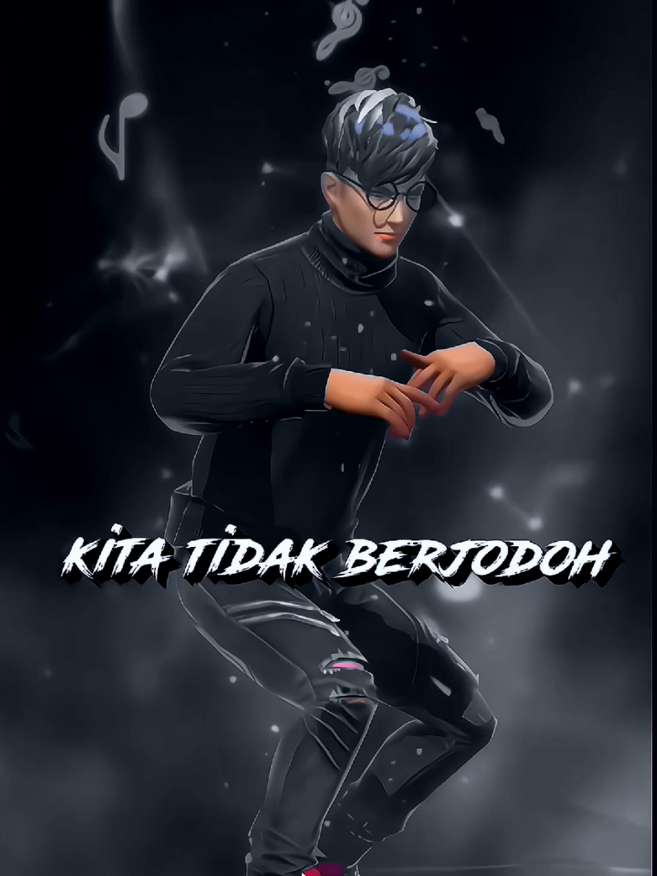Sw/ tag@ayang ||apakah boleh?  @𝙈𝘼𝙈𝙄 𝘾𝙔𝙇𝙇𝘼🦋[𝘽𝘾] #presetkatakata #presetbucin #presetxml #presetdibawah5mb #sgkece 