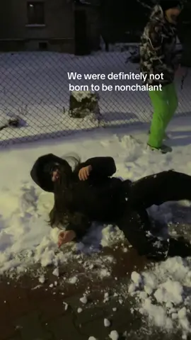 #nonchalant #fyp #reltable #foruyou 