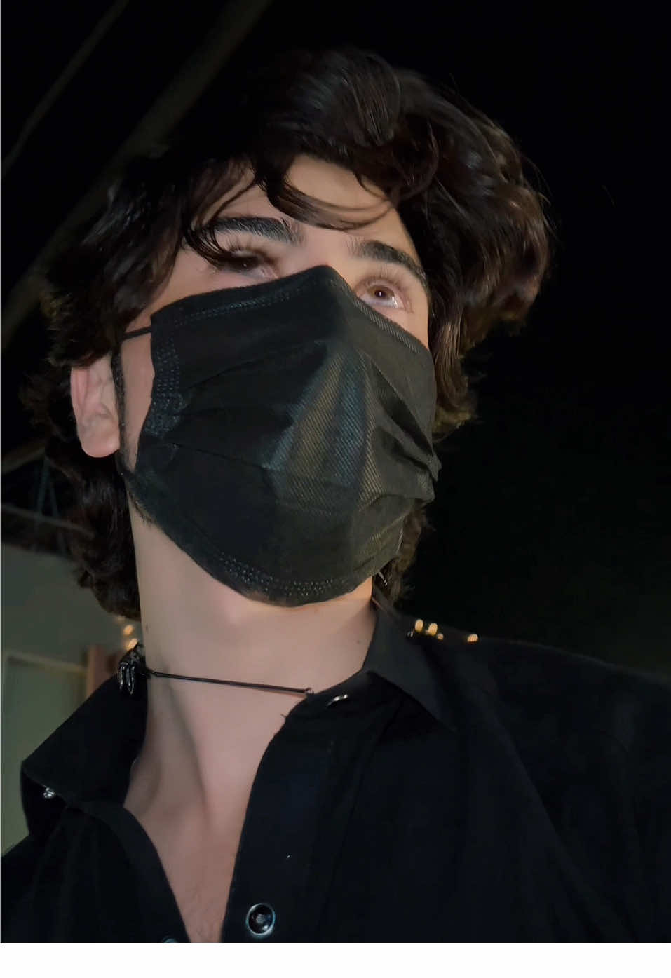 fvrtsong🌸🦋😫 #foryoupage #foryou #viral #viralvideo unfreezmyaccount most_fvrt_song😩🌸🦋 fvrtsong🌸🦋😫 @Sani🦋 @Abrar Jani @𝐊𝐀𝐒𝐇𝐈 🦋 @jabir110110 #dontunderreviewmyvideo 