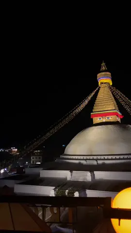 #bouddha 