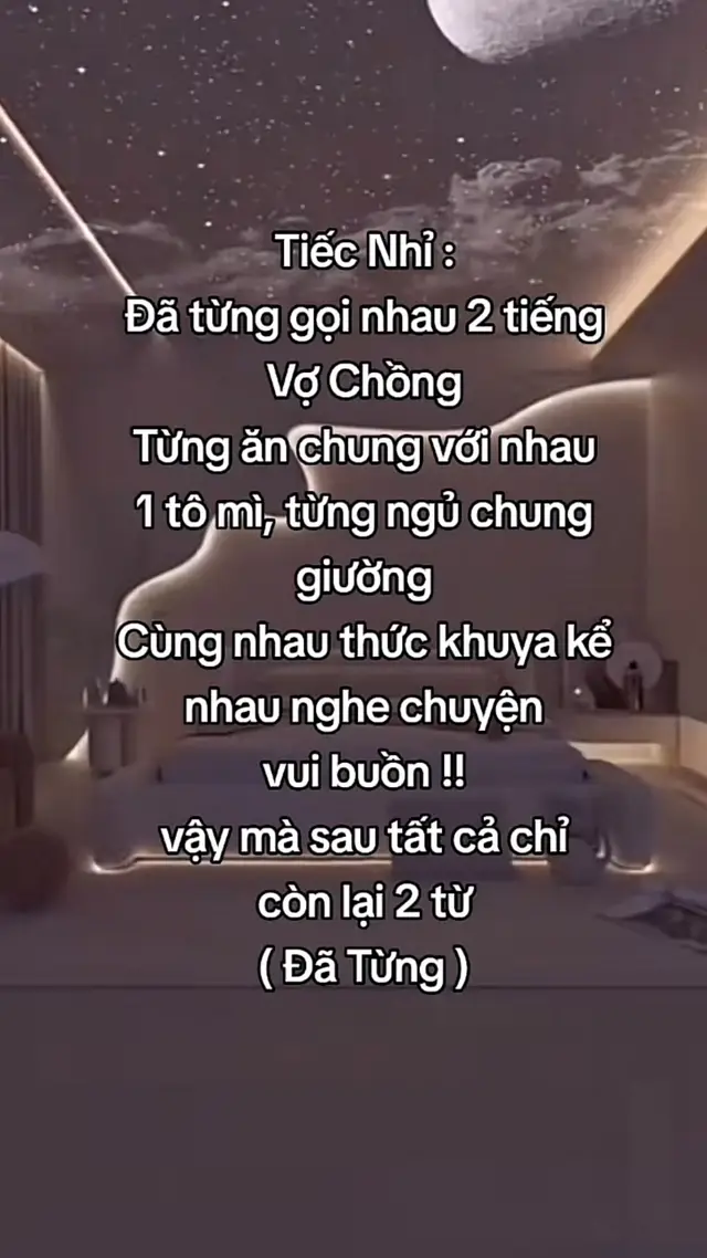 #thà anh ôm một người xa lạ , còn hơn là yêu người vô tâm .người thương em em chẳng trân trọng ,kẻ phong tình em trọng em ngắm 😔#xuhuongtiktok 
