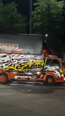 pembalap'e blitar 🤙🚀😍@dekvhenny 