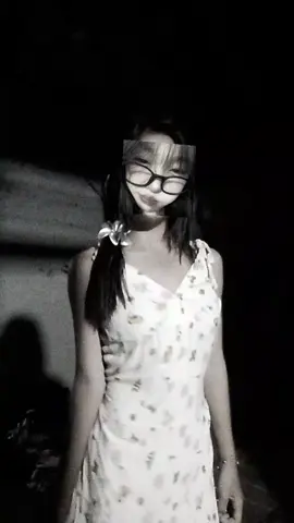 eaa eaaa#fyppppppppppppppppppppppp #geol 