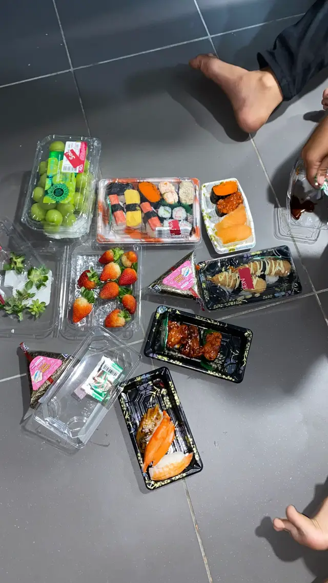 #4u #fyppppppppppppppppppppppp #trend #banturamein #bocah 