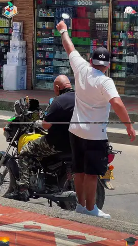 Funny prank #tiktok #foryou #funny #fyp #prank