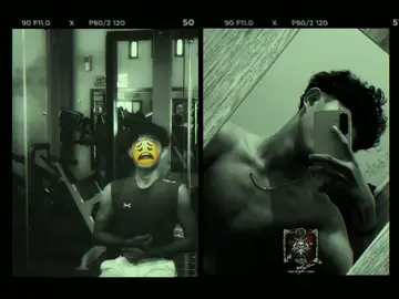 #hmz #gantenggantengserigala 