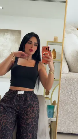 لك يا مرحبا بقدومك 🥰 #جمال #قوة #ثقة #حب #نوتيلااا🌺 @❤️ Nutella ❤️ 